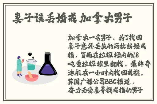 台湾swag**在线